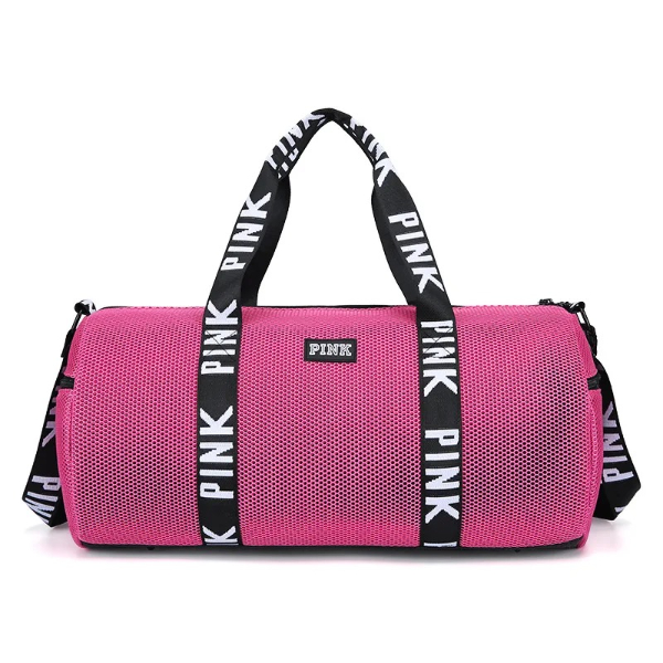 Bolsos